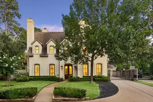 531 3 Corners Dr, Houston, TX 77024 - Photo 48