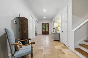 531 3 Corners Dr, Houston, TX 77024 - Photo 10