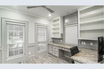 25 The Oval Street, Sugar Land, TX 77479 - Photo 22