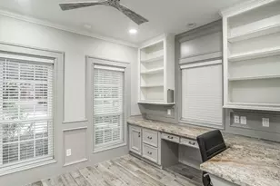 25 The Oval St, Sugar Land, TX 77479 - Photo 22