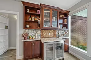 25 The Oval St, Sugar Land, TX 77479 - Photo 12