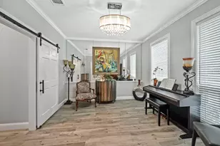 25 The Oval St, Sugar Land, TX 77479 - Photo 8