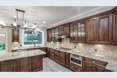 25 The Oval Street, Sugar Land, TX 77479 - Photo 14
