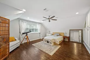 25 The Oval St, Sugar Land, TX 77479 - Photo 28