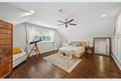 25 The Oval Street, Sugar Land, TX 77479 - Photo 28