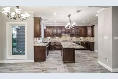 25 The Oval Street, Sugar Land, TX 77479 - Photo 16