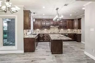 25 The Oval St, Sugar Land, TX 77479 - Photo 16