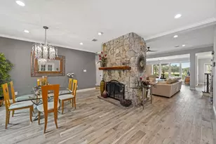 25 The Oval St, Sugar Land, TX 77479 - Photo 8