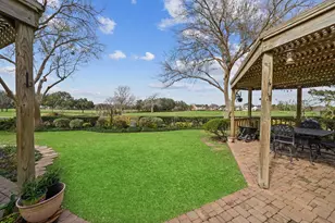 25 The Oval St, Sugar Land, TX 77479 - Photo 32