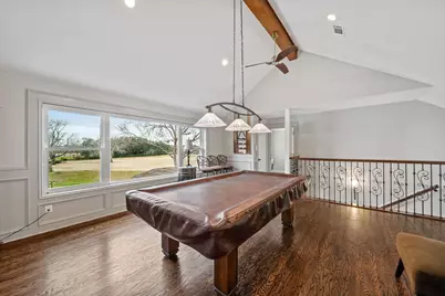 25 The Oval Street, Sugar Land, TX 77479 - Photo 24