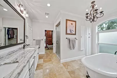 25 The Oval Street, Sugar Land, TX 77479 - Photo 20