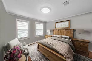 25 The Oval St, Sugar Land, TX 77479 - Photo 30