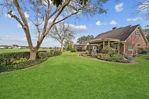 25 The Oval St, Sugar Land, TX 77479 - Photo 34