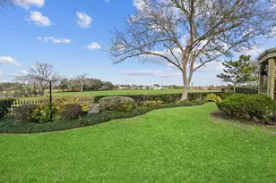 25 The Oval St, Sugar Land, TX 77479 - Photo 36