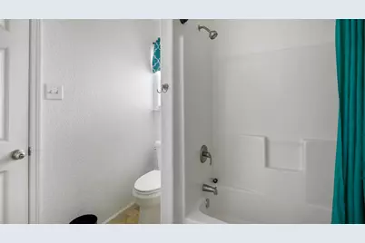 1110 Treaty Drive, Surfside Beach, TX 77541 - Photo 22