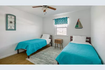 1110 Treaty Drive, Surfside Beach, TX 77541 - Photo 18