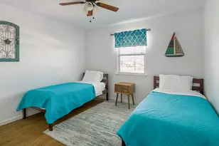 1110 Treaty Dr, Surfside Beach, TX 77541 - Photo 18