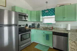1110 Treaty Dr, Surfside Beach, TX 77541 - Photo 12