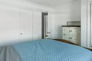 1110 Treaty Dr, Surfside Beach, TX 77541 - Photo 16