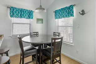 1110 Treaty Dr, Surfside Beach, TX 77541 - Photo 10