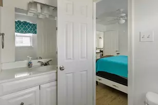 1110 Treaty Dr, Surfside Beach, TX 77541 - Photo 22