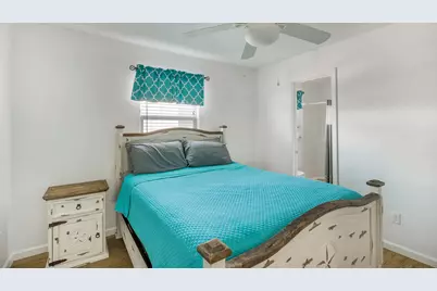 1110 Treaty Drive, Surfside Beach, TX 77541 - Photo 16
