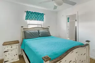 1110 Treaty Dr, Surfside Beach, TX 77541 - Photo 16