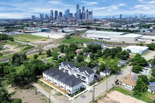 2432 Harrington St, Houston, TX 77026 - Photo 38