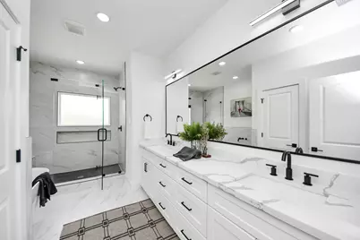 2432 Harrington Street, Houston, TX 77026 - Photo 22