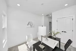 2432 Harrington St, Houston, TX 77026 - Photo 30