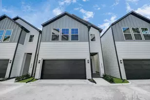 2432 Harrington St, Houston, TX 77026 - Photo 1