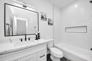 2432 Harrington St, Houston, TX 77026 - Photo 34