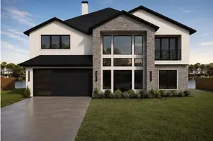 12558 St Louis Ct, Willis, TX 77318 - Photo 1