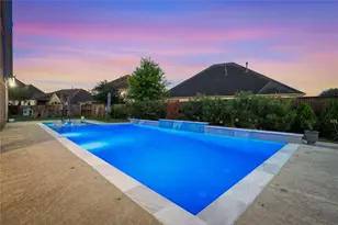 10211 Cove Ct, Iowa Colony, TX 77583 - Photo 36