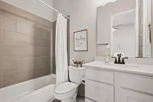 10211 Cove Ct, Iowa Colony, TX 77583 - Photo 34