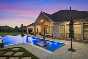 10211 Cove Ct, Iowa Colony, TX 77583 - Photo 38