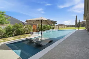 10211 Cove Ct, Iowa Colony, TX 77583 - Photo 44