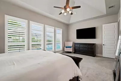 10211 Cove Court, Iowa Colony, TX 77583 - Photo 22