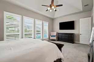 10211 Cove Ct, Iowa Colony, TX 77583 - Photo 22