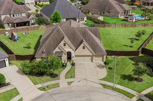 10211 Cove Ct, Iowa Colony, TX 77583 - Photo 46