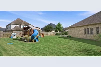 10211 Cove Court, Iowa Colony, TX 77583 - Photo 46