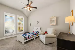 10211 Cove Ct, Iowa Colony, TX 77583 - Photo 32