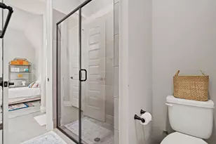 10211 Cove Ct, Iowa Colony, TX 77583 - Photo 30