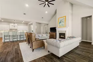 10211 Cove Ct, Iowa Colony, TX 77583 - Photo 6