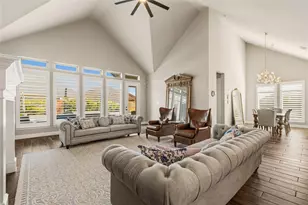 10211 Cove Ct, Iowa Colony, TX 77583 - Photo 8