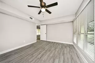 781 Country Pl Dr, Houston, TX 77079 - Photo 20