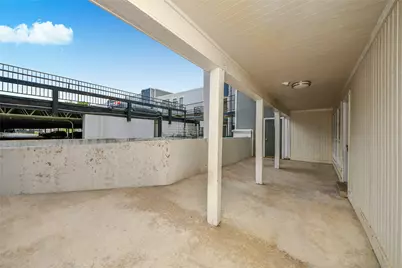 781 Country Place Drive #1051, Houston, TX 77079 - Photo 26