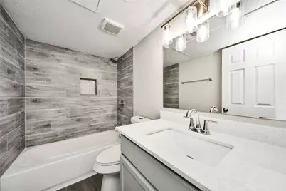781 Country Place Drive #1051, Houston, TX 77079 - Photo 22