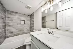 781 Country Pl Dr, Houston, TX 77079 - Photo 22