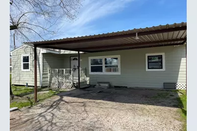 3707 Rosemont Street, Houston, TX 77051 - Photo 2